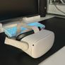 Oculus quest 2 Image 3