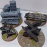Warhammer - Various Lots - 23 nr Image 9