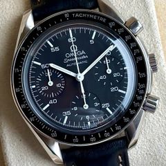 Omega Speedmaster Reduced