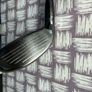 Titleist 818h Hybrid 21 degree Image 3