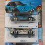 Hot Wheels JDM Image 5