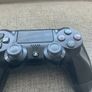 ps4 pro Image 5