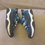 Clarks boys pokemon trainers 7.5G Image 2