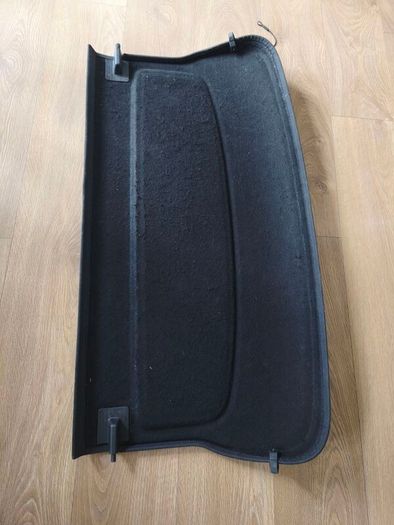 Cover Trunk Cover For Audi A3 8V RS3 S3 Sportback 2013-2020 8V4867769