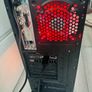 Gaming pc computer Image 4
