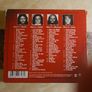 Bee Gees 4CD Boxset  - Mythology  (The 50th Anniversary Collection) Image 3