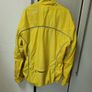 Cycle Jacket Medium Image 3