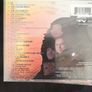 Emerald Rock CD (Cranberries, Waterboys, Thin Lizzy, Undertones, etc) Image 2