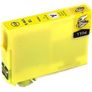 20 Inks Cartridges For Epson Wf-2810dwf Wf-2830dwf Wf-2835dwf Wf-2850dwf Image 5