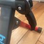 Bike Trainer Bike hut Image 9