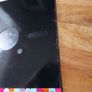 New Order Records Image 10