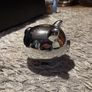 Piggy bank Image 2
