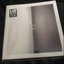 Original 1796038 pressing, U2 No Line On The Horizon 2 X Vinyl LP. Unplayed. Sealed. Image 2