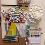 Complete paint Image 2