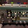 Kemper Rack Unit + Kemper Footswitch Image 2