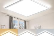 LED Ceiling Lights