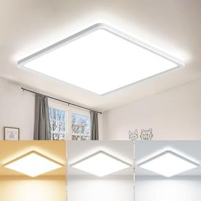 LED Ceiling Lights