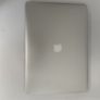 2015 Apple Macbook Pro 15" A1398 Intel I7 2.5ghz 16gb Ram 256gb Ssd Laptop Image 6