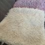 cushion covers x5 Image 4