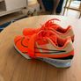 Nike Romaleos Image 2