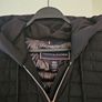 Tommy Hilfiger Womens jacket Image 4