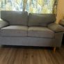 2 two Seater Couches Image 8