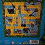Junior Scrabble jigsaw puzzle Image 2
