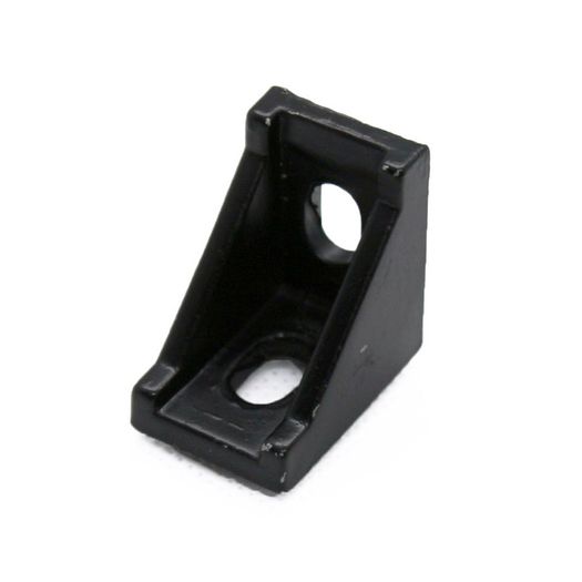 Large Cast 90 Degree Corner Bracket