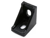 Large Cast 90 Degree Corner Bracket