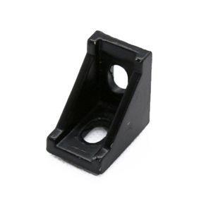 Large Cast 90 Degree Corner Bracket