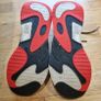Puma Runners Uk.7.5 Image 3