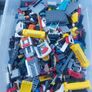 lego Image 4