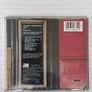 The Velvet Underground - live at Max's Kansas City Image 2