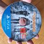 Tom Clancy's The Division (PS4) Image 3