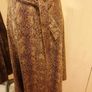 Women's Skirt NWT SIZE 16 Image 4