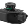 Airsoft Red/Green Dot - various Reticles Image 3