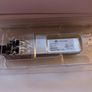 (LOT4) HP AJ718A-C 8G FC SFP, compatible Transceiver Module - Prolabs Image 2