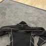 Scubadiving Drysuit Ladies Scubapro Everdry Image 3