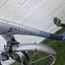 Ladies Electric bike Image 6