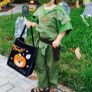 halloween costume peter pan Image 2