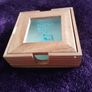 Box Set - Musical Notes -  Glass Coasters Image 10