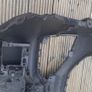 Audi Q2 Rear Bumper Image 7