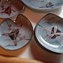 Beautiful 5 Piece HUTSCHENREUTHER Set, Vintage Image 2