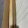 !NEW! Large Picture Set of 3 Japandi/Desenio Style Image 7