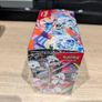 Pokemon TCG Chaos Rising Image 2