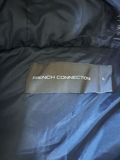 Mens Jacket
