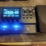 Boss GX-10 Multi effects Pedal Image 3