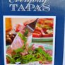 Everyday Recipes Image 4