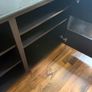 Ikea Tv Bench Image 4