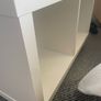 Ikea Kallax Image 2